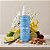 Dermachem - Body Splash Blue Velvet Glow - 12 Und - Imagem 2