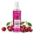 Dermachem - Body Splash Cereja Body Juice - Imagem 1