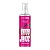 Dermachem - Body Splash Cereja Body Juice - Imagem 4