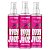 Dermachem - Body Splash Cereja Body Juice - 06 Und - Imagem 1