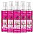 Dermachem - Body Splash Cereja Body Juice - 06 Und - Imagem 3