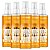 Dermachem -Body Splash Maracuja Body Juice - Imagem 2