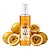 Dermachem -Body Splash Maracuja Body Juice - Imagem 1