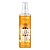 Dermachem -Body Splash Maracuja Body Juice - 06 Und - Imagem 4