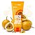 Dermachem - Sabonete de Banho Maracuja Body Juice - Imagem 1