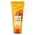 Dermachem - Sabonete de Banho Maracuja Body Juice - Imagem 2