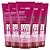 Dermachem - Esfoliante Corporal Cereja Body Juice - Imagem 3