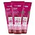Dermachem - Esfoliante Corporal Cereja Body Juice - Imagem 4