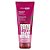 Dermachem - Esfoliante Corporal Cereja Body Juice - 12Und - Imagem 4
