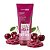 Dermachem - Esfoliante Corporal Cereja Body Juice - 12Und - Imagem 2
