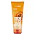 Dermachem - Esfoliante Corporal Maracuja Body Juice - 06 Und - Imagem 4
