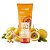 Dermachem - Esfoliante Corporal Maracuja Body Juice - 12 Und - Imagem 2