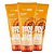 Dermachem - Esfoliante Corporal Maracuja Body Juice - 12 Und - Imagem 3