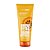 Dermachem - Creme Corporal Maracuja Body Juice - Imagem 4