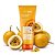 Dermachem - Creme Corporal Maracuja Body Juice - Imagem 1