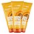 Dermachem - Creme Corporal Maracuja Body Juice - 12 Und - Imagem 3