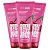Dermachem - Creme Corporal Cereja Body Juice - Imagem 4