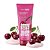 Dermachem - Creme Corporal Cereja Body Juice - Imagem 1