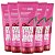 Dermachem - Creme Corporal Cereja Body Juice - 06 Und - Imagem 3