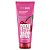 Dermachem - Creme Corporal Cereja Body Juice - 12 Und - Imagem 4