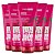 Dermachem - Sabonete de Banho Cereja Body Juice - Imagem 2