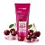 Dermachem - Sabonete de Banho Cereja Body Juice - 06 Und - Imagem 2