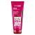 Dermachem - Sabonete de Banho Cereja Body Juice - 06 Und - Imagem 4