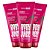 Dermachem - Sabonete de Banho Cereja Body Juice - 12 Und - Imagem 3