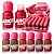 Vivai - Lip Gloss Juice 3420 - 06 Und - Imagem 4