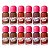 Vivai - Lip Gloss Juice 3420 - 06 Und - Imagem 3