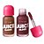 Vivai - Lip Gloss Juice 3420 - 36 Und - Imagem 3
