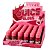 Vivai - Lip Gloss Juice 3420 - 36 Und - Imagem 2