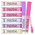Vivai - Lip Gloss Panda 3418 - 06 Und - Imagem 1