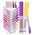 Vivai - Lip Gloss Panda 3418 - 06 Und - Imagem 2
