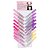 Vivai - Lip Gloss Panda 3418 - 36 Und - Imagem 3
