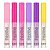Vivai - Lip Gloss Panda 3418 - 36 Und - Imagem 2