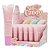 Vivai - Esfoliante Labial We Candy 3389 - Imagem 3