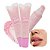 Vivai - Esfoliante Labial We Candy 3389 - Imagem 1