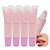 Vivai - Esfoliante Labial We Candy 3389 - Imagem 2
