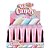 Vivai - Esfoliante Labial We Candy 3389 - 36 Und - Imagem 3