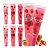 Vivai - Lip Oil Fruits 3432 - 36 Und - Imagem 2