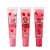 Vivai - Lip Oil Fruits 3432 - 36 Und - Imagem 4