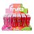 Vivai - Lip Oil Fruits 3432 - 36 Und - Imagem 3
