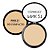 Pink 21 - Po Compacto CS6659 - 3 Und - Imagem 3