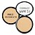 Pink 21 - Po Compacto CS6659 - 24 Und - Imagem 5