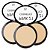 Pink 21 - Po Compacto CS6659 - 24 Und - Imagem 2
