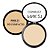 Pink 21 - Po Compacto CS6659 - 24 Und - Imagem 3