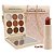 Belle Angel - Batom e Sombra Bolsinha RRB0663 - 24 Und - Imagem 4