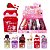 Importado - Lip Gloss Docinhos - 36 Und - Imagem 1