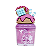 Importado - Lip Gloss Docinhos - 36 Und - Imagem 7